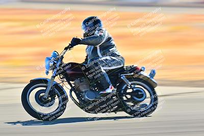 media/Nov-17-2024-Classic Track Day (Sun) [[11951c166c]]/Group 3/Session 3 (Turn 4)/